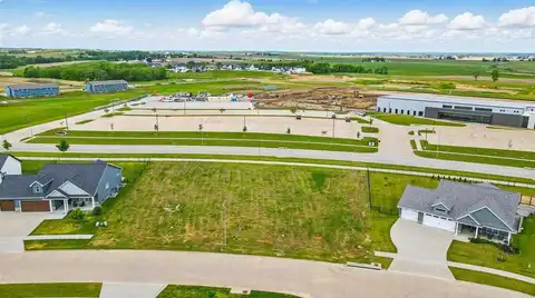 Lot 101 Park Place Part 5, Tiffin, IA 52340