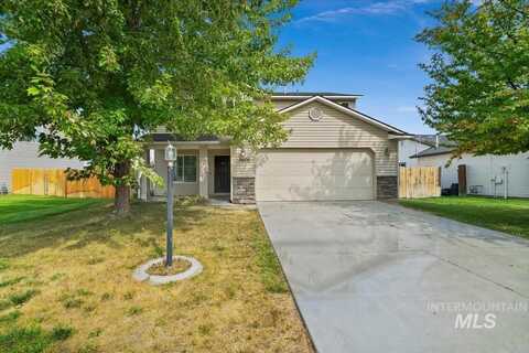 11676 Stockbridge Way, Caldwell, ID 83605
