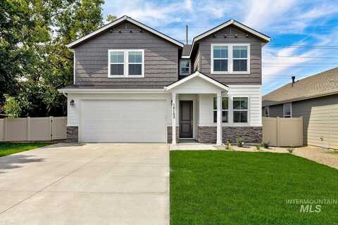 9363 W Inspirado St, Meridian, ID 83646