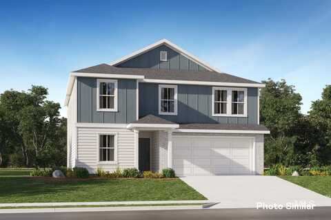 9132 W Inspirado St, Meridian, ID 83646