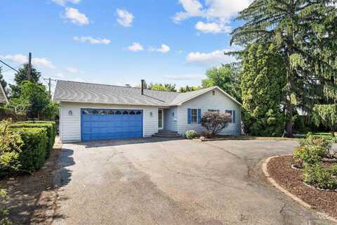 2803 W Cassia Street, Boise, ID 83705