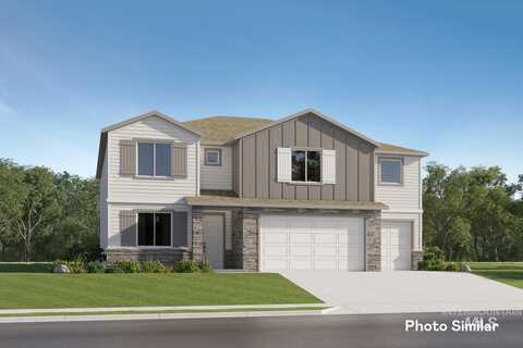 4314 Portofino Way, Caldwell, ID 83605