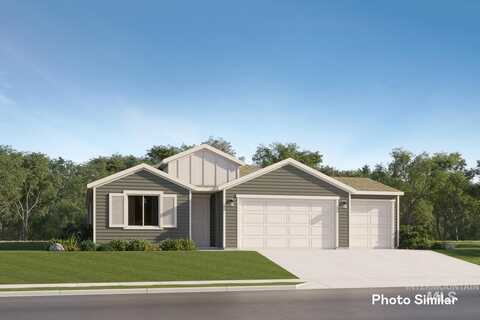 308 Ravello St, Caldwell, ID 83605