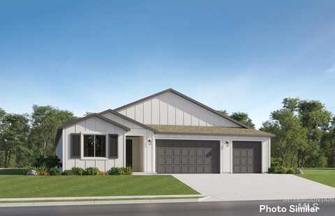 4310 Portofino Way, Caldwell, ID 83605