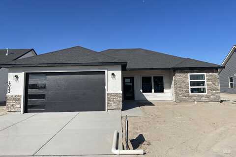 2022 Harrison St, Twin Falls, ID 83301