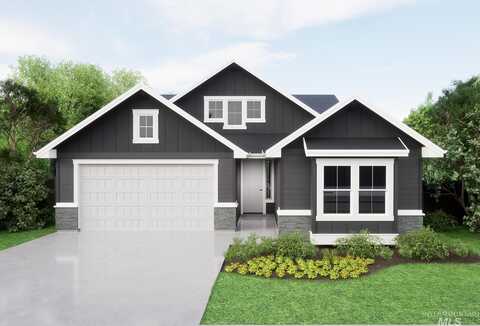 6604 N Good Dr., Eagle, ID 83629