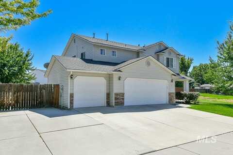 3013 E Gala Trail, Emmett, ID 83617
