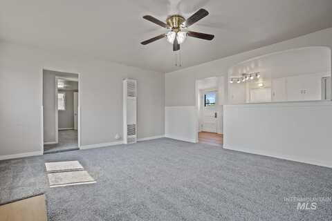 1803 Elizabeth Blvd., Twin Falls, ID 83301