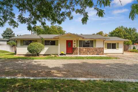 2300 Mountain View Dr., Emmett, ID 83617
