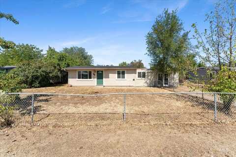 7950 W Bobran St, Boise, ID 83709