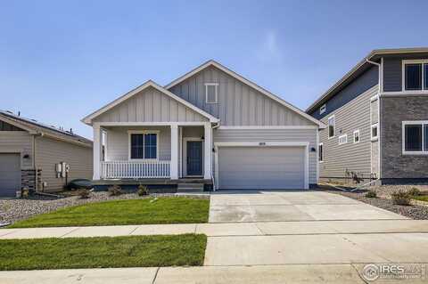 1839 Baltusrol Dr, Fort Collins, CO 80524