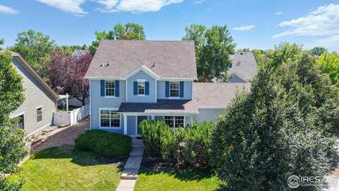 4061 Swan Mountain Dr, Loveland, CO 80538