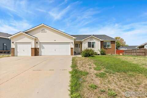 115 N 49th Ave Pl, Greeley, CO 80634