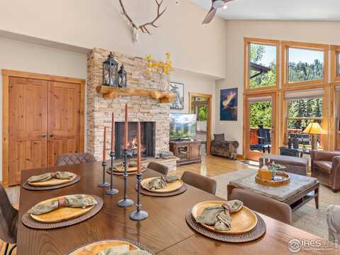 2325 Highway 66, Estes Park, CO 80517