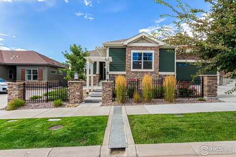 1420 Lanterns Ln, Superior, CO 80027
