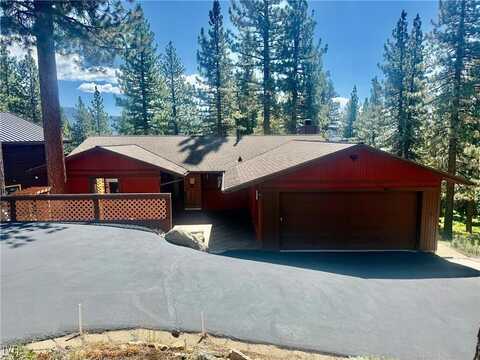 577 Fallen Leaf, Incline Village, NV 89451