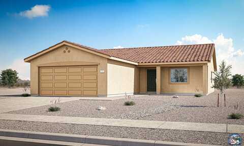 483 Palomino Ct, Imperial, CA 92251