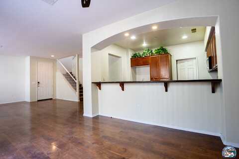 422 Cool Creek Ct, Brawley, CA 92227