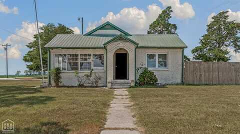 950 County Road 514, Monette, AR 72447