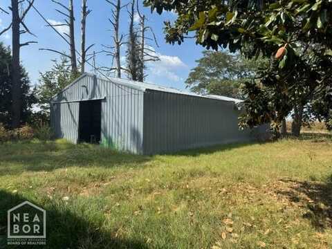 30521 pratt, Trumann, AR 72472