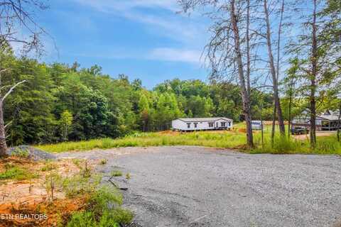 4544 6 Mile Rd. Rd, Maryville, TN 37803