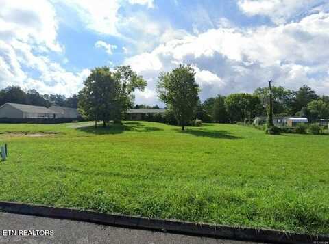 7433 Cascade Meadows Way Way, Knoxville, TN 37918