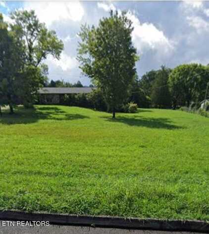 7437 Cascade Meadows Way Way, Knoxville, TN 37918
