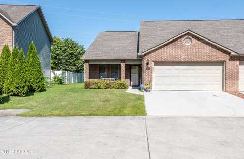 1218 Ernest Mcmahan Rd, Sevierville, TN 37862