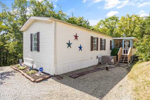 1009 Pleasure Rd, Sevierville, TN 37876