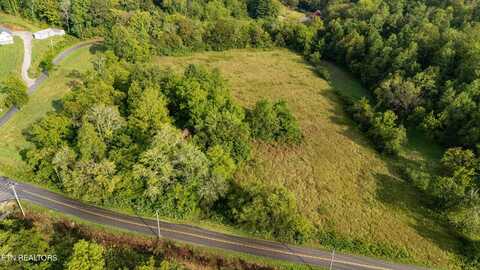 Sugar Grove Valley Rd, Harriman, TN 37748