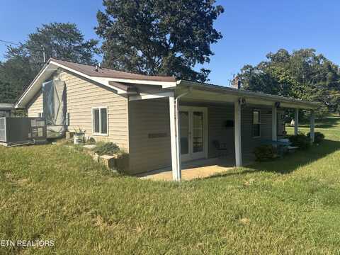 3522 Black Sulfur Way, Maryville, TN 37803