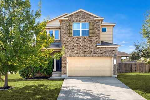 3505 Naumann Way, New Braunfels, TX 78132