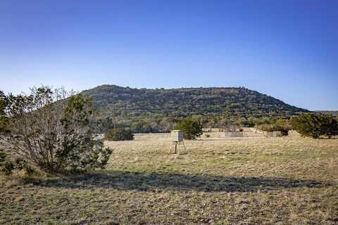 Tbd Bent River Road, Concan, TX 78838