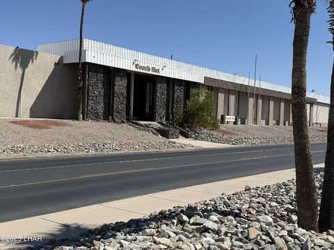 900 N Lake Havasu Ave unit: 102, Lake Havasu City, AZ 86403