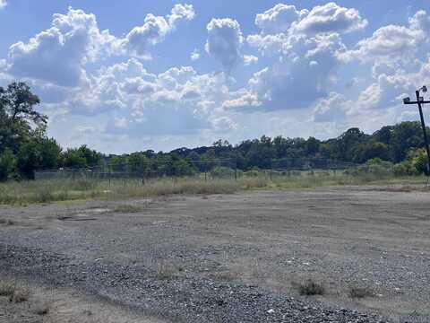 8204 Highway 59 N, Tenaha, TX 75954