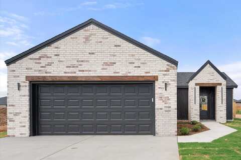 6926 14th Street, Lubbock, TX 79416