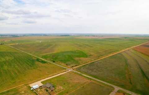 Mustang Farms, Shallowater, TX 79363
