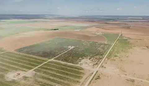 Smart Farms, Levelland, TX 79336