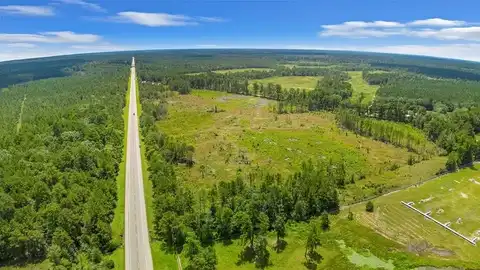 8560 TX State Hwy 63 W, Jasper, TX 75951