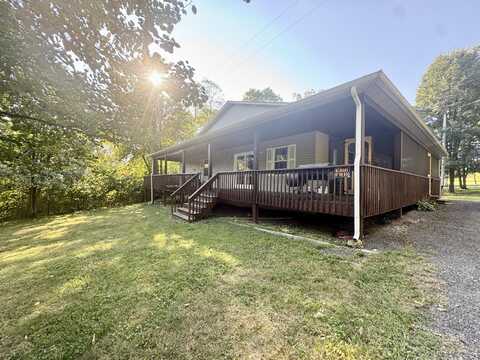 7506 KY-32, Sadieville, KY 40370
