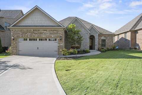 2408 Geppa Court, Lexington, KY 40509