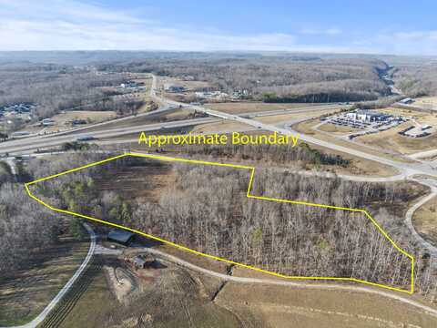 200 Old Phelps Lane, Morehead, KY 40351