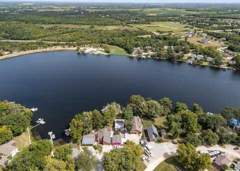 15339 Lake Road 2 Street, Gardner, KS 66030