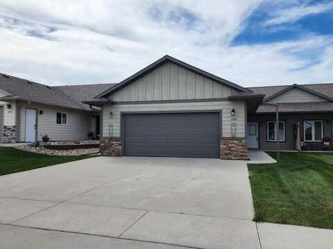 2505 Dorian Dr., Yankton, SD 57078