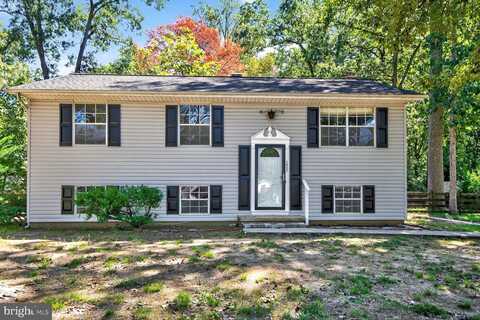 1527 PATUXENT MANOR RD, DAVIDSONVILLE, MD 21035