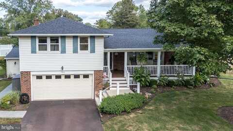 309 ANNASMEAD RD, AMBLER, PA 19002