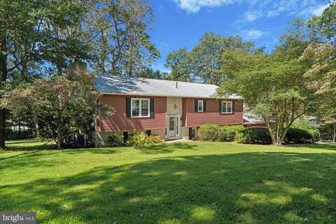 101 W KINGS HWY, COATESVILLE, PA 19320