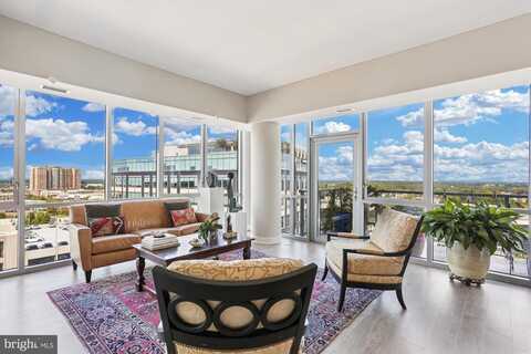 930 ROSE AVE #1410, ROCKVILLE, MD 20852