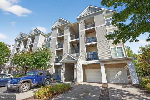 5123-J TRAVIS EDWARD WAY #J, CENTREVILLE, VA 20120