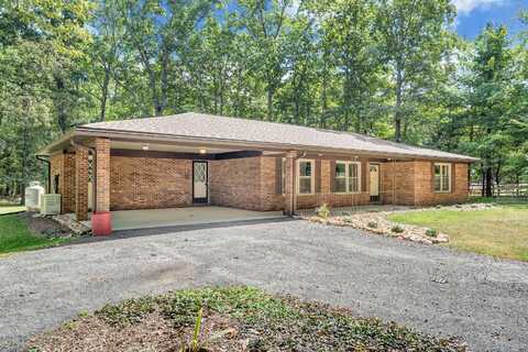 1531 Oilwell RD, Blacksburg, VA 24060